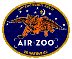 air zoo logo